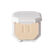 130 - FOR FAIR SKIN WITH WARM OLIVE UNDERTONES